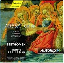 Beethoven_Messa-in-do_Agnus-Dei