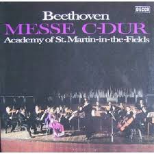 Beethoven_Messa-in-do_Kyrie