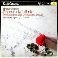 Berlioz_Romeo-et-Juliette-2