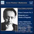 Rachmaninov_Rapsodia-su-un-tema-di-Paganini1