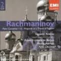 Rachmaninov_Rapsodia-su-un-tema-di-Paganini3