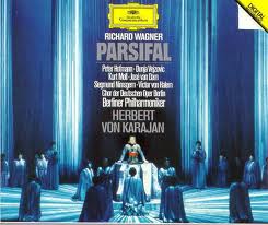 Wagner_Parsifal